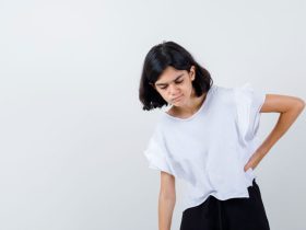 Scoliosis Treatment Options for Children and Teenagers