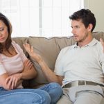 Small Conflicts That Quietly Damage Marriages Over Time
