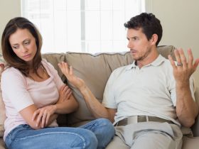 Small Conflicts That Quietly Damage Marriages Over Time