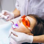 Teeth Whitening Options Explained for Brighter Smiles