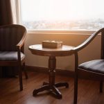 The Beginners Guide to Psychotherapy in Singapore