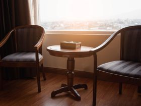 The Beginners Guide to Psychotherapy in Singapore