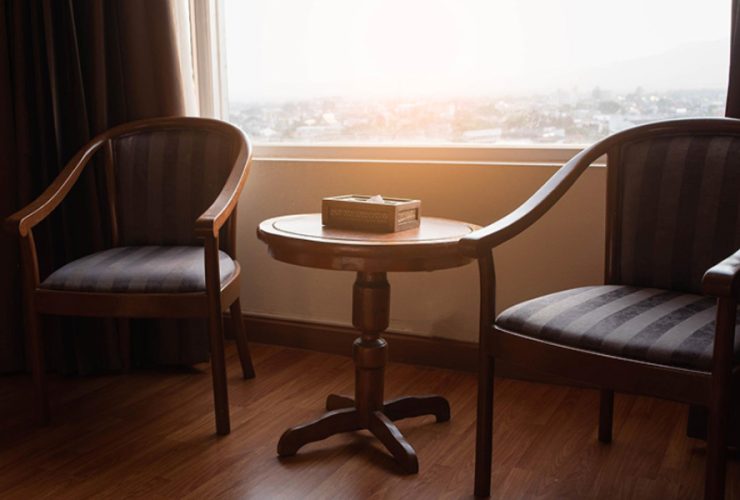 The Beginners Guide to Psychotherapy in Singapore