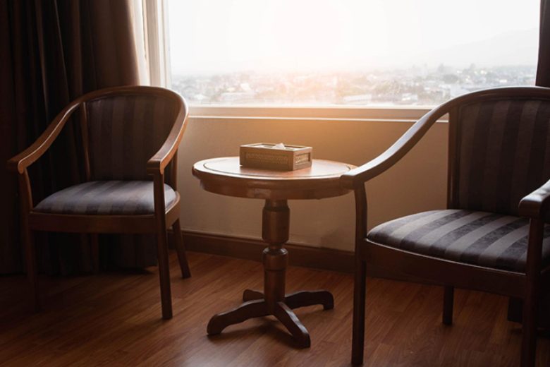 The Beginners Guide to Psychotherapy in Singapore