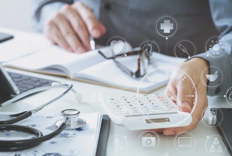 The Role of Accurate Documentation in Urgent Care Payment Stability