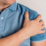 The Ultimate Guide to Frozen Shoulder Treatment in Singapore