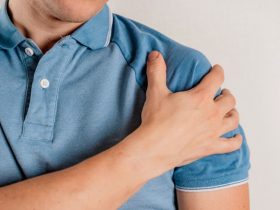 The Ultimate Guide to Frozen Shoulder Treatment in Singapore
