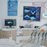 The Ultimate Guide to Success with a Tooth Implant in Singapore