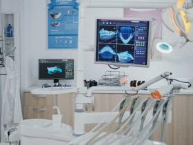 The Ultimate Guide to Success with a Tooth Implant in Singapore