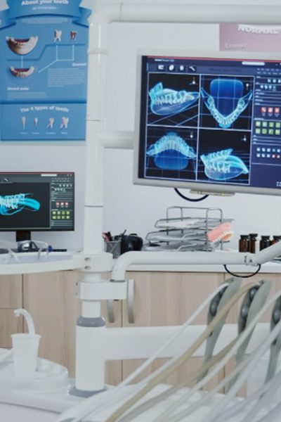 The Ultimate Guide to Success with a Tooth Implant in Singapore