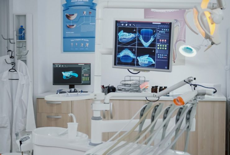 The Ultimate Guide to Success with a Tooth Implant in Singapore