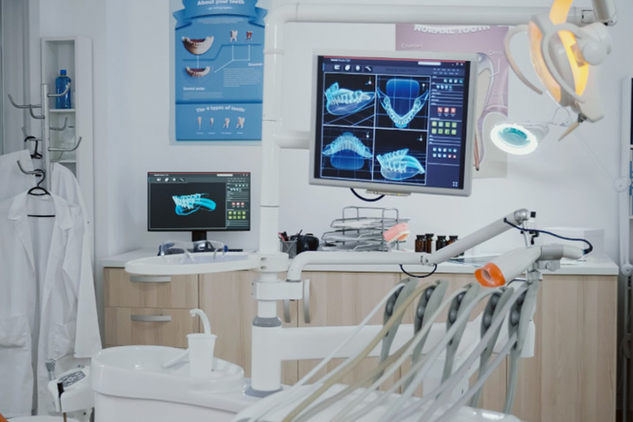 The Ultimate Guide to Success with a Tooth Implant in Singapore