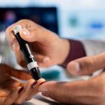 What Is Diabetes Understanding the Different Types and Risk Factors