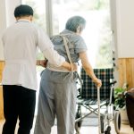What to Expect During Post Surgery Rehab and Recovery