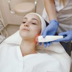 Why Aesthetic Clinics in Singapore are Buzzing Around With Titanium Lifting