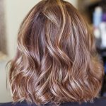 Why Balayage Remains a Popular Choice for Natural Looking Colour