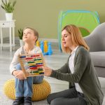 7 Key Benefits of In Home Companion Care for Autistic Teens