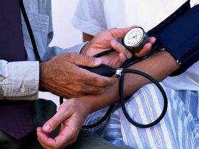 Reclaim Your Vitality with Professional Hjælp til Vredeshåndtering