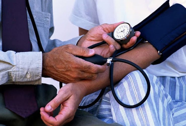 Reclaim Your Vitality with Professional Hjælp til Vredeshåndtering