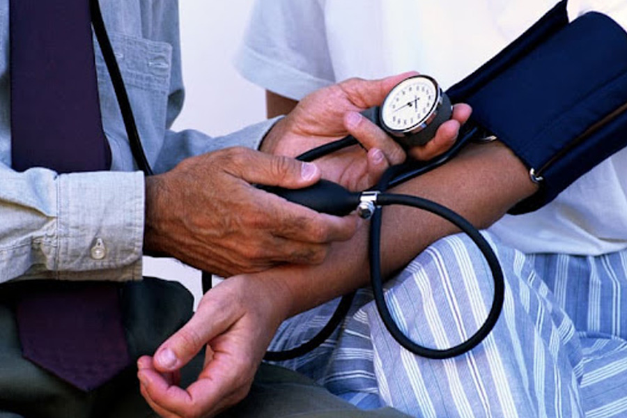 Reclaim Your Vitality with Professional Hjælp til Vredeshåndtering