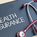 Small Business Health Insurance Reviews How to Choose the Right Cover for Your Team