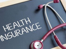 Small Business Health Insurance Reviews How to Choose the Right Cover for Your Team