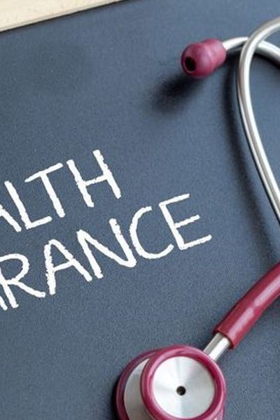 Small Business Health Insurance Reviews How to Choose the Right Cover for Your Team