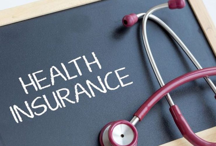 Small Business Health Insurance Reviews How to Choose the Right Cover for Your Team