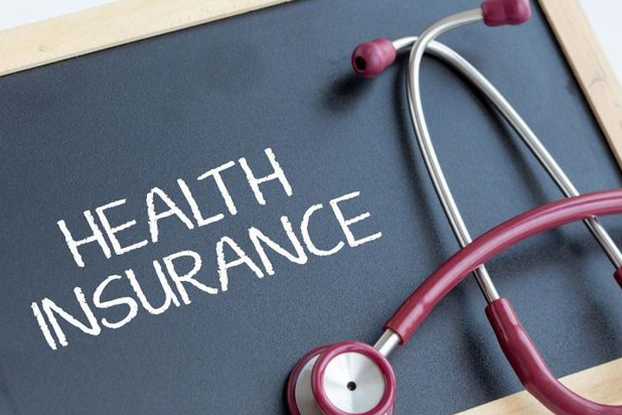 Small Business Health Insurance Reviews How to Choose the Right Cover for Your Team