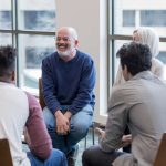 The Anatomy of Success Common Traits of Individuals Who Maintain Long Term Sobriety