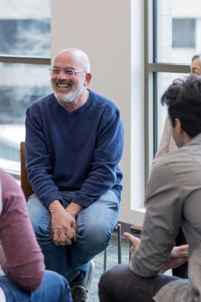 The Anatomy of Success Common Traits of Individuals Who Maintain Long Term Sobriety