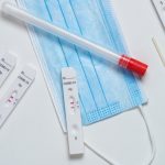 4 Reasons to Use DNA Test Kits for Your Health and Ancestry
