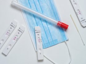 4 Reasons to Use DNA Test Kits for Your Health and Ancestry