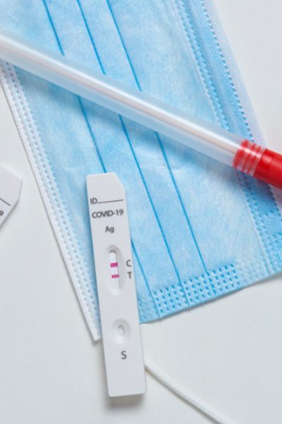 4 Reasons to Use DNA Test Kits for Your Health and Ancestry