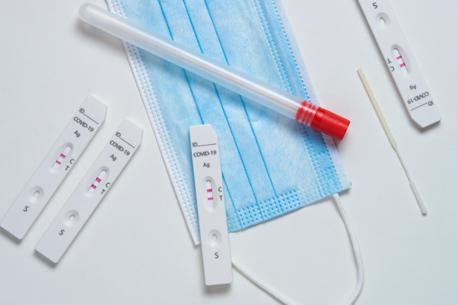 4 Reasons to Use DNA Test Kits for Your Health and Ancestry