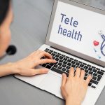 Easy Appointment Scheduling Creates Better Healthcare Experiences for Patients Everywhere