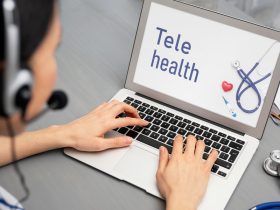 Easy Appointment Scheduling Creates Better Healthcare Experiences for Patients Everywhere