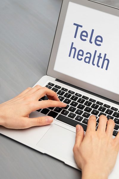 Easy Appointment Scheduling Creates Better Healthcare Experiences for Patients Everywhere