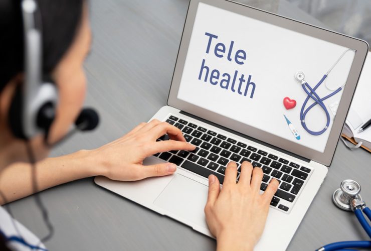 Easy Appointment Scheduling Creates Better Healthcare Experiences for Patients Everywhere