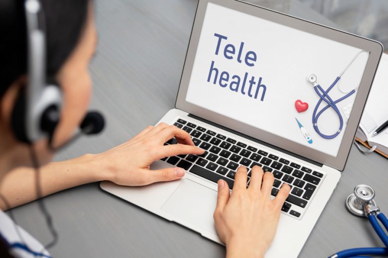 Easy Appointment Scheduling Creates Better Healthcare Experiences for Patients Everywhere