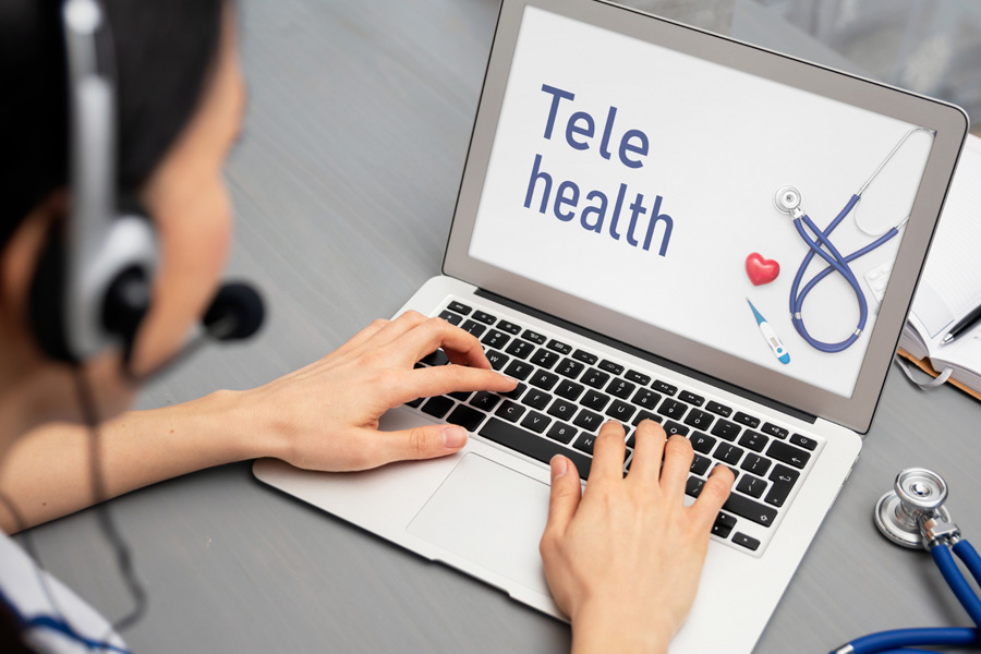 Easy Appointment Scheduling Creates Better Healthcare Experiences for Patients Everywhere