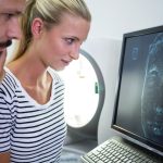 HIFU Face Treatment Explained A Non Surgical Approach to Skin Tightening