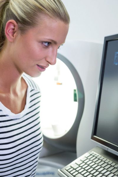 HIFU Face Treatment Explained A Non Surgical Approach to Skin Tightening