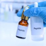 How to Stay Legal in Selling Peptides Online