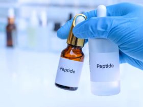 How to Stay Legal in Selling Peptides Online
