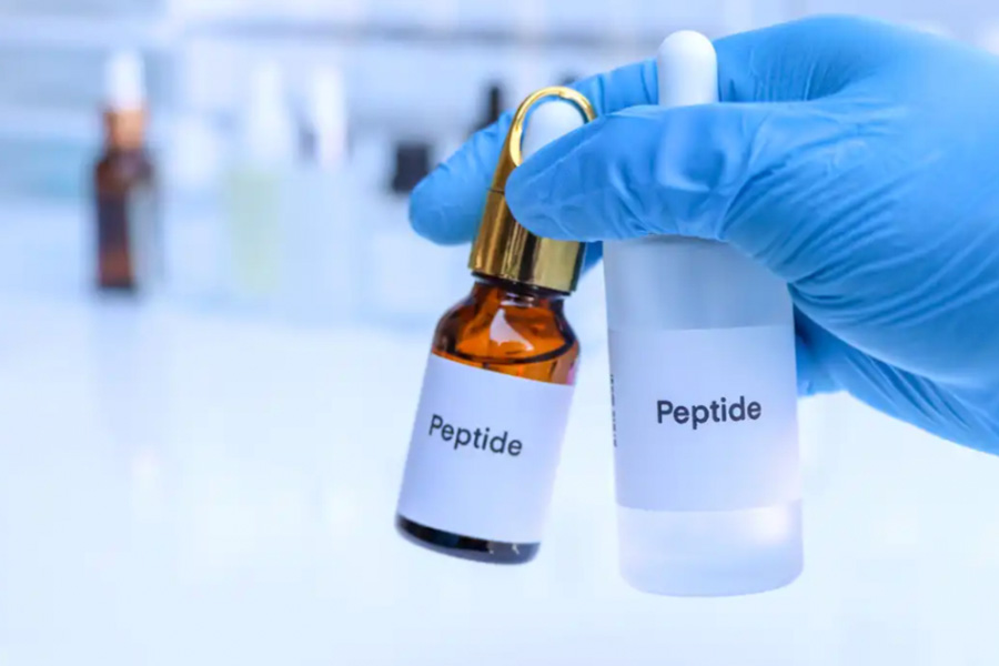 How to Stay Legal in Selling Peptides Online