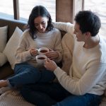 Navigating Major Life Transitions Supporting Loved Ones Through Sudden Identity and Structural Changes