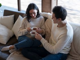 Navigating Major Life Transitions Supporting Loved Ones Through Sudden Identity and Structural Changes