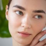 Pitted Scars Treatment Understanding Your Options for Smoother Skin