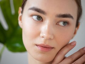 Pitted Scars Treatment Understanding Your Options for Smoother Skin